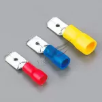 Đầu Cosse MDD 1.25-110